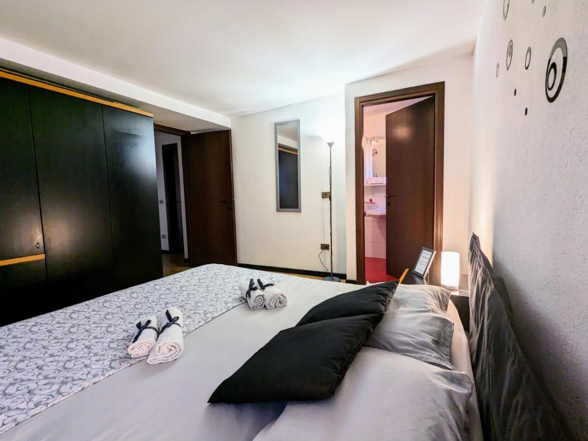 Romeo Secret Apartamento
